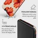 Bonita - Samsung Galaxy S20 FE 4G / 5G Kryt 8
