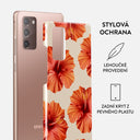 Bonita - Samsung Galaxy Note 20 4G / 5G Kryt 2