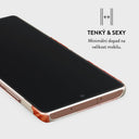 Bonita - Samsung Galaxy Note 20 4G / 5G Kryt 4