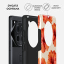 Bonita - OnePlus 12 Kryt 2