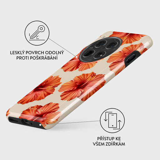 Bonita - OnePlus 12 Kryt 3