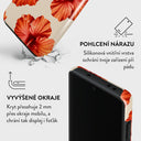 Bonita - OnePlus 12 Kryt 4