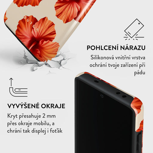 Bonita - OnePlus 12 Kryt 4