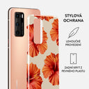Bonita - Huawei P40 Kryt 2