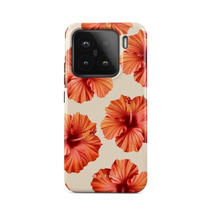 RS_10_Xiaomi15_TH