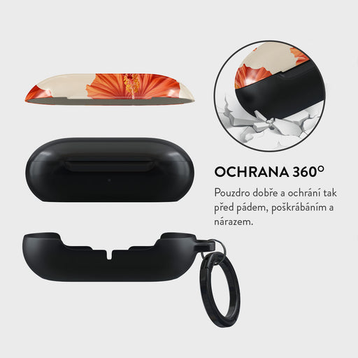 Bonita - Samsung Galaxy Buds Pouzdro 2