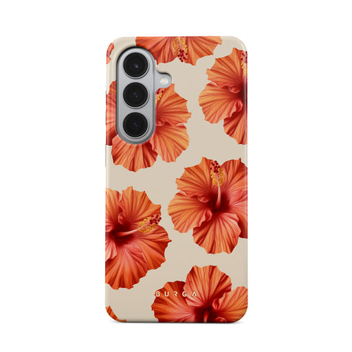 RS_10_S26_TH-magnetic