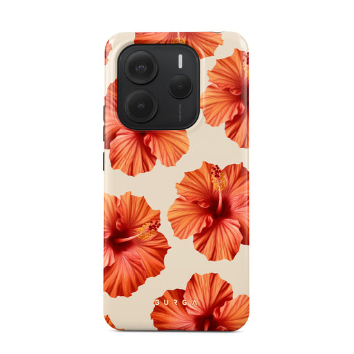 RS_10_RedmiNote14_TH