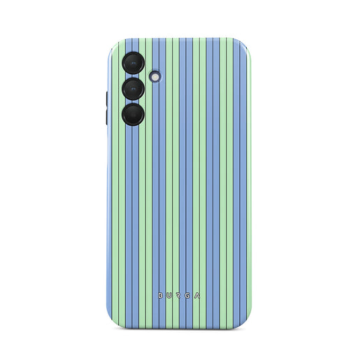 Sailaway - Samsung Galaxy A15 4G / 5G Kryt 1