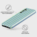 Sailaway - Samsung Galaxy A15 4G / 5G Kryt 3