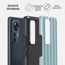 Sailaway - Xiaomi 12 Kryt 2