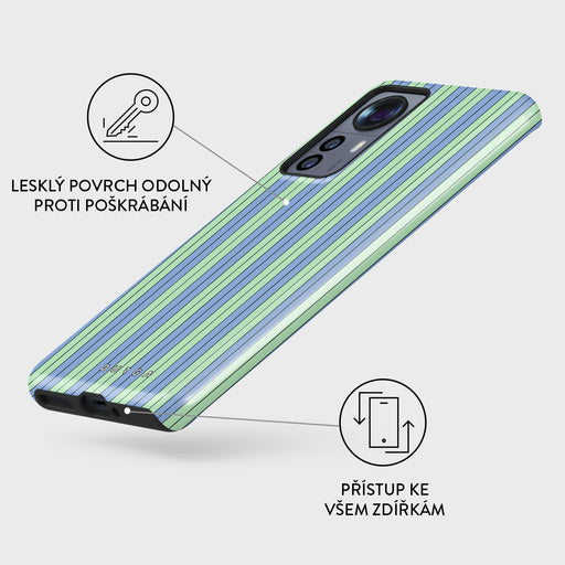 Sailaway - Xiaomi 12 Kryt 3