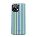 Sailaway - Xiaomi 11 Lite 5G NE Kryt