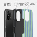 Sailaway - Xiaomi 11 Lite 5G NE Kryt 2