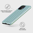Sailaway - Xiaomi 11 Lite 5G NE Kryt 3