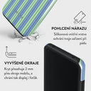 Sailaway - Xiaomi 11 Lite 5G NE Kryt 4