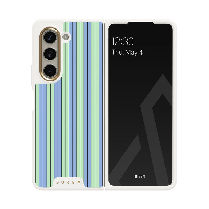 Sailaway - Samsung Galaxy Z Fold 5 Kryt