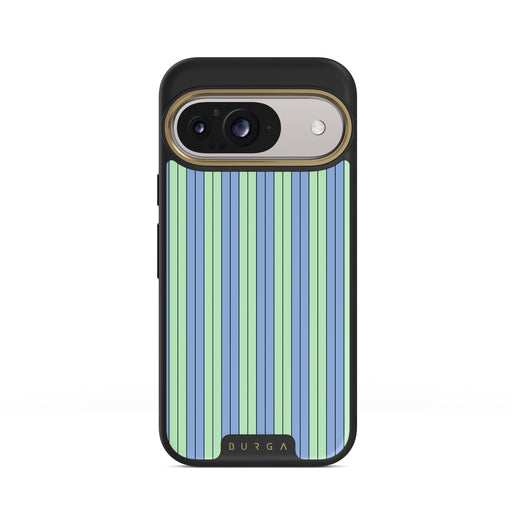 RS_11EL_GPIX10_EL-dark-gold