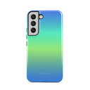 Horizon - Samsung Galaxy S22 Kryt