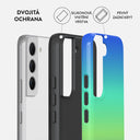 Horizon - Samsung Galaxy S22 Kryt 6