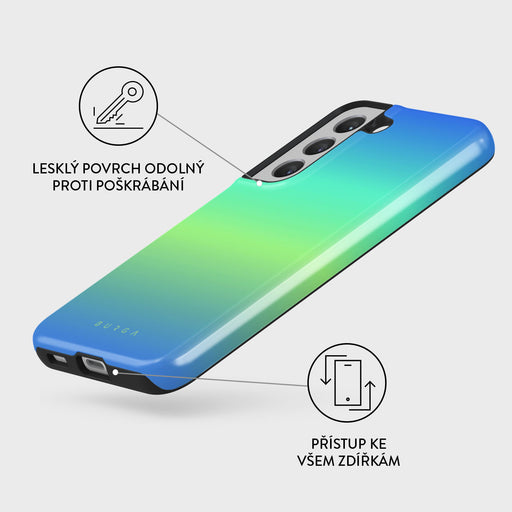 Horizon - Samsung Galaxy S22 Kryt 7