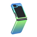 Horizon - Samsung Galaxy Z Flip 5 Kryt 1