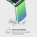 Horizon - Samsung Galaxy Z Flip 5 Kryt 4
