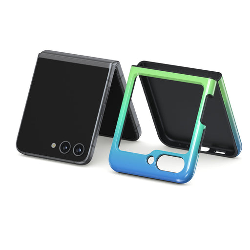 Horizon - Samsung Galaxy Z Flip 5 Kryt 5