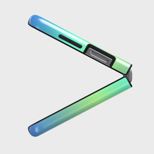 Horizon - Samsung Galaxy Z Flip 5 Kryt 6