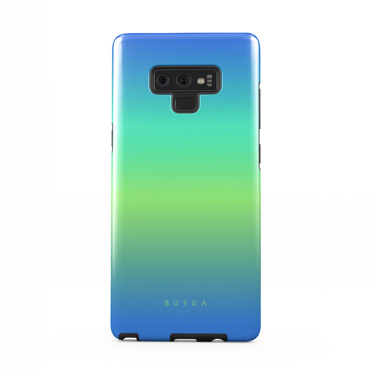 RS_12_Note9_TH