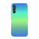 Horizon - Samsung Galaxy A34 Kryt