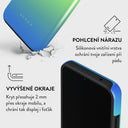 Horizon - Samsung Galaxy A34 Kryt 4