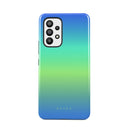 Horizon - Samsung Galaxy A23 4G / 5G Kryt 1