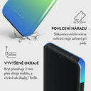 Horizon - Samsung Galaxy A23 4G / 5G Kryt 4