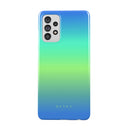 Horizon - Samsung Galaxy A72 4G / 5G Kryt