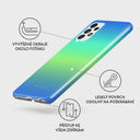 Horizon - Samsung Galaxy A72 4G / 5G Kryt 3