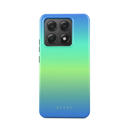 Horizon - Xiaomi 14T Kryt 1