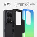 Horizon - Xiaomi 14T Kryt 2
