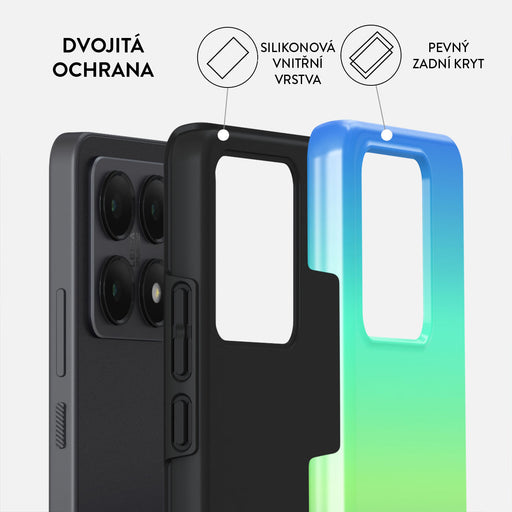 Horizon - Xiaomi 14T Kryt 2