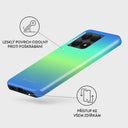 Horizon - Xiaomi 14T Kryt 3