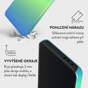 Horizon - Xiaomi 14T Kryt 4