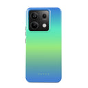Horizon - Xiaomi Redmi Note 13 Pro 5G Kryt 1