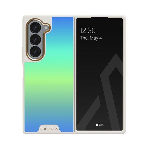 Horizon - Samsung Galaxy Z Fold 6 Kryt