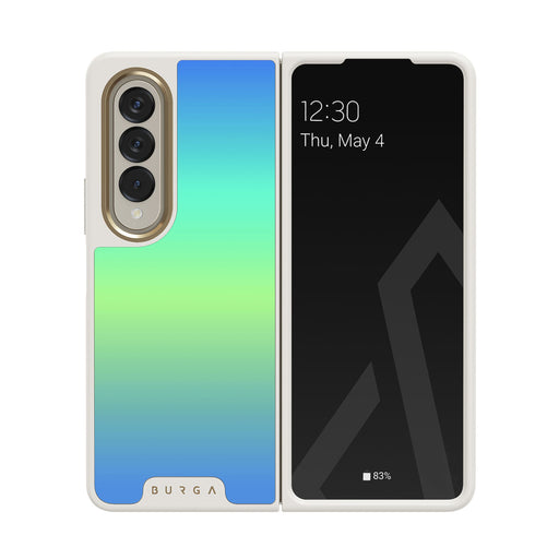 Horizon - Samsung Galaxy Z Fold 4 Kryt