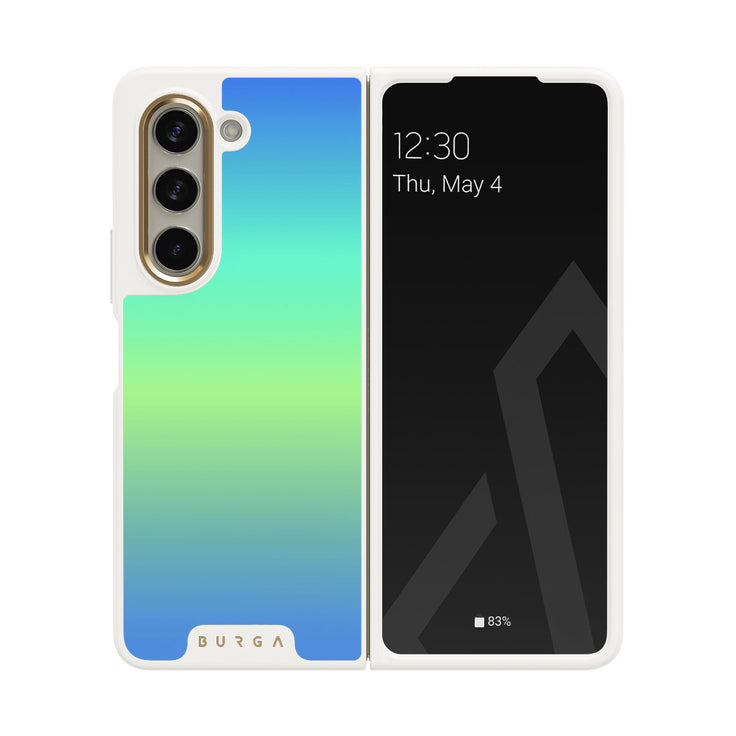 Horizon - Samsung Galaxy Z Fold 5 Kryt