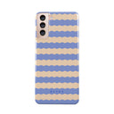 Splash - Samsung Galaxy S21 Plus Kryt