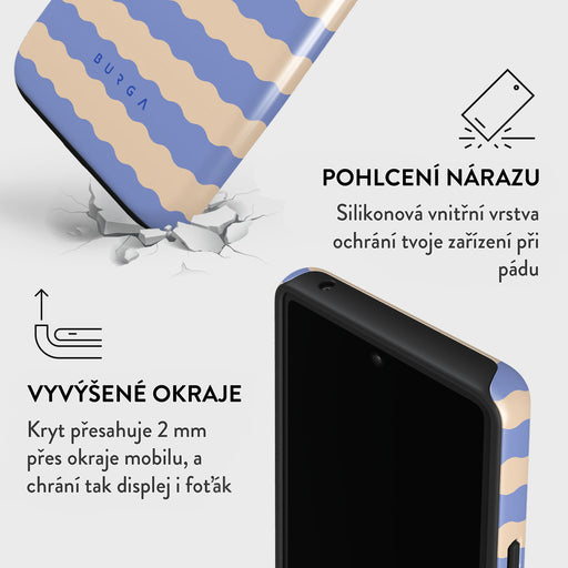 Splash - Google Pixel 7a Kryt 4