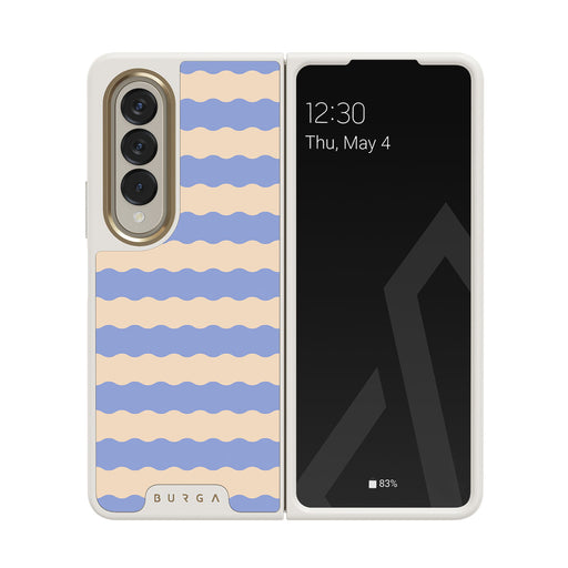 Splash - Samsung Galaxy Z Fold 4 Kryt 32