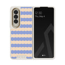 Splash - Samsung Galaxy Z Fold 4 Kryt