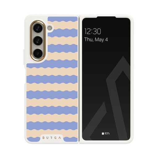 Splash - Samsung Galaxy Z Fold 5 Kryt